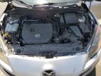 2010 Mazda 3 I for Sale in Vallejo, CA - All Over