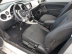 2019 Volkswagen Beetle S zu verkaufen in Riverview, FL - Side
