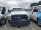 2018 Ram 2500 St for Sale in Memphis, TN - Side