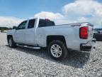 2018 Chevrolet Silverado K1500 Lt na sprzedaż w Arcadia, FL - Side