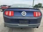 2010 Ford Mustang  zu verkaufen in Lebanon, TN - Front End