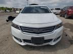 2017 Chevrolet Impala Lt   en Venta en Indianapolis, IN - Rear End