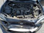 2014 Toyota Scion Fr-S  for Sale in Grantville, PA - Front End