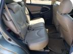 2008 Toyota Rav4    for Sale in Chatham, VA - Front End