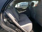 2010 Toyota Corolla Base   de vânzare în Spartanburg, SC - Front End