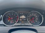 2019 Volkswagen Gti S на продаже в North Billerica, MA - Normal Wear