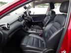 2022 MG HS EXCITE for sale at Copart WHITBURN
