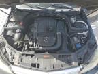 2013 Mercedes-Benz C 250 na sprzedaż w Fort Pierce, FL - Minor Dent/Scratches