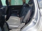 2013 MITSUBISHI OUTLANDER for sale at Copart PETERLEE