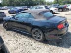 2022 Ford Mustang  de vânzare în Windsor, NJ - Front End