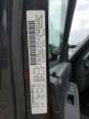 2011 Jeep Liberty Sport за продажба в Central Square, NY - Mechanical