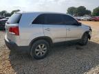 Tanner, AL에서 판매 중인 2011 Kia Sorento Base - Front End