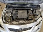 Pennsburg, PA에서 판매 중인 2009 Toyota Corolla Base   - Front End