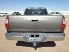 2005 Toyota Tundra Access Cab Sr5 იყიდება Adelanto-ში, CA - Front End