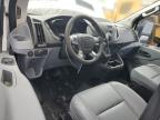 2015 Ford Transit T-250 zu verkaufen in Marlboro, NY - Normal Wear