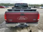 1999 Ford F150  იყიდება Savannah-ში, GA - Front End