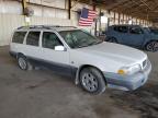2000 Volvo V70 Xc en Venta en Phoenix, AZ - Minor Dent/Scratches