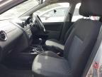 2005 FORD FIESTA ZET for sale at Copart BRISTOL