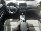 2019 Hyundai Kona Se for Sale in Brighton, CO - Front End