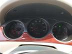 2003 Lexus Es 300 for Sale in Mebane, NC - Side