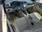 2008 Volkswagen Eos Turbo for Sale in Columbus, OH - Front End
