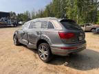 Lyman, ME에서 판매 중인 2013 Audi Q7 Premium Plus - All Over