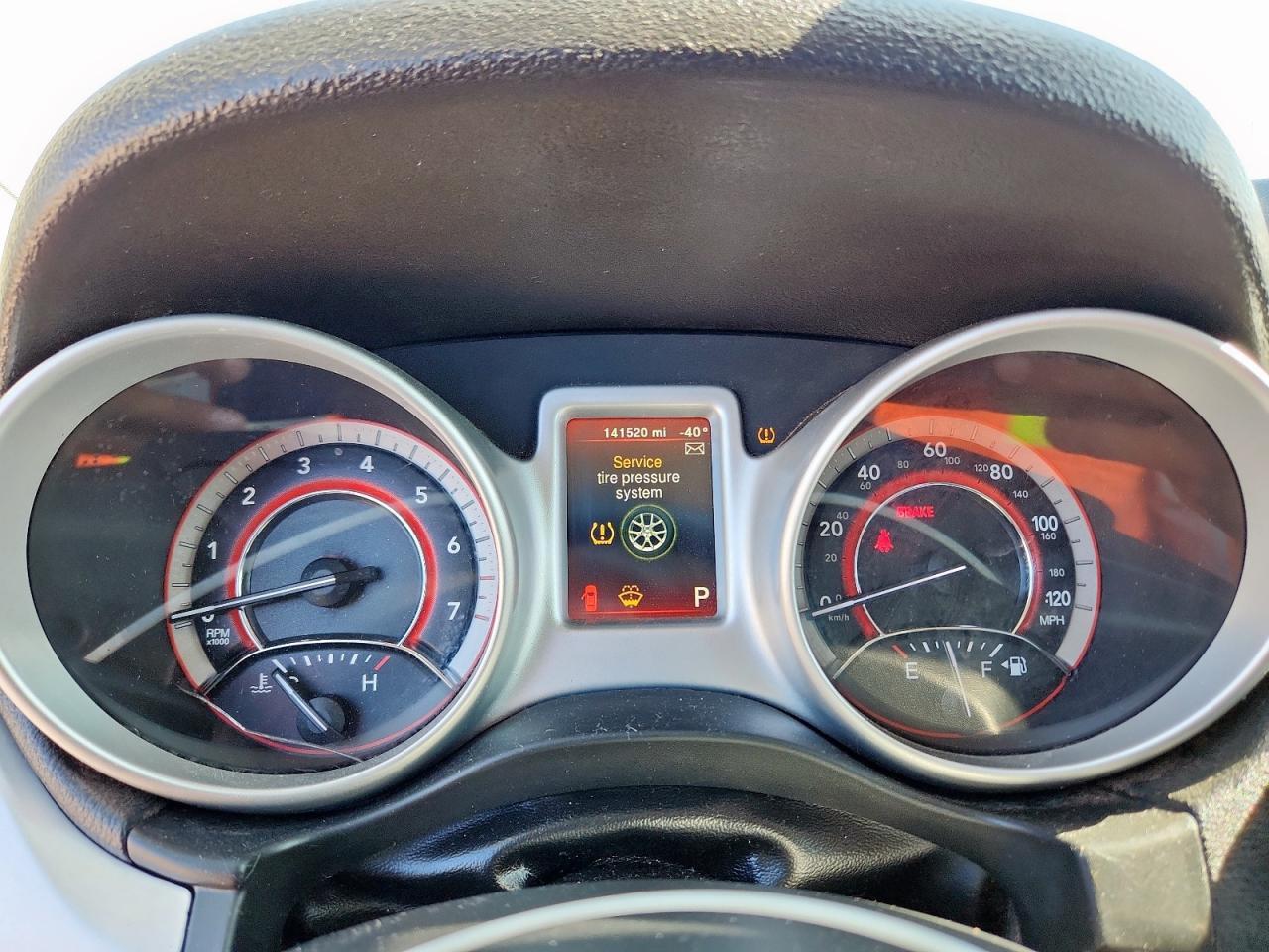 2018 Dodge Journey Se VIN: 3C4PDCAB7JT376333 Lot: 62609535