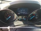 2013 Ford Escape Se იყიდება Arlington-ში, WA - Rear End