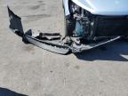 North Las Vegas, NV에서 판매 중인 2021 Chevrolet Tahoe K1500 Z71 - Rear End