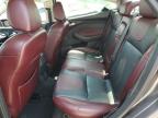 2013 Ford Focus Se for Sale in Charles City, VA - Side