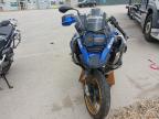 2019 BMW R 1250 GS for sale at Copart SANDY