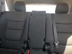 2013 Kia Sorento Lx for Sale in Sun Valley, CA - Mechanical