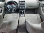 Austell, GA에서 판매 중인 2007 Nissan Altima 3.5Se - Rear End