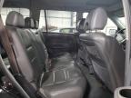 2008 Honda Pilot Exl للبيع في Ham Lake، MN - Front End