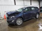 West Mifflin, PA에서 판매 중인 2019 Chevrolet Equinox Ls - Front End