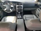2006 Dodge Charger Se   იყიდება Dunn-ში, NC - Front End