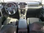2018 Toyota 4Runner Sr5/Sr5 Premium for Sale in Riverview, FL - Side