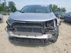Baltimore, MD에서 판매 중인 2018 Honda Cr-V Lx - Rear End
