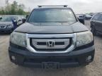2011 Honda Pilot Ex იყიდება Leroy-ში, NY - Normal Wear