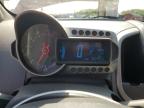 2012 Chevrolet Sonic Lt за продажба в Fort Wayne, IN - Front End