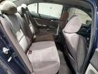 2010 Honda Accord Lxp   للبيع في West Mifflin، PA - Rear End
