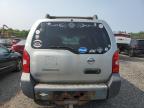 2007 Nissan Xterra Off Road на продаже в Hillsborough, NJ - Minor Dent/Scratches