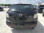 2011 Mazda Cx-7  for Sale in Opa Locka, FL - Front End