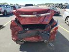 2014 Nissan Altima 2.5 for Sale in Nampa, ID - Rear End