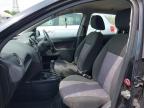 2007 FORD FIESTA STY for sale at Copart BRISTOL