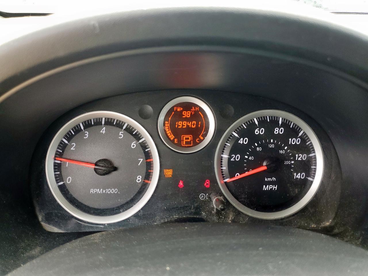 2012 Nissan Sentra 2.0 VIN: 3N1AB6AP6CL679392 Lot: 62902065