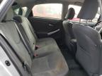 2010 Toyota Prius  for Sale in Finksburg, MD - Undercarriage