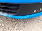 2011 VOLKSWAGEN CADDY MAXI for sale at Copart BRISTOL