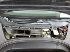 2018 Tesla Model 3  for Sale in West Palm Beach, FL - Front End