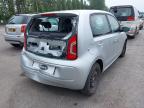2014 VOLKSWAGEN MOVE UP BL for sale at Copart GLOUCESTER